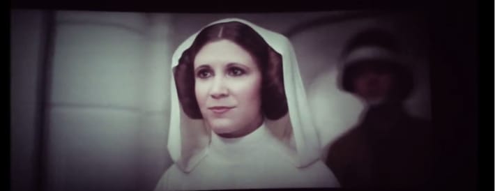 ingvild-deila-as-princess-leia-in-rogue-one-lucas-film
