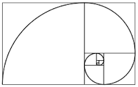 goldenratio
