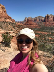 RhQAqPCbREqkCxr6PKBikw