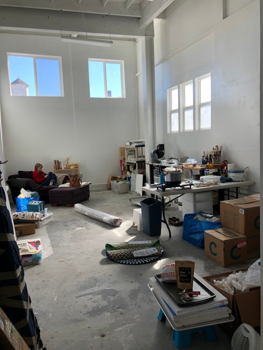 ZpXhVZNgS0mxfHXh9ArV4g